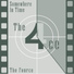 The Fource