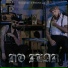 Noquest feat. Profit Za3im
