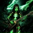 House Of Osiris