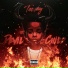Teezay