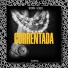 Mc Gordão, Dj Cabello