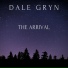 DALE GRYN