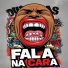everton correa