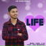 R Jay
