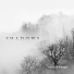 The QuietLife Project