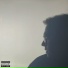 dxntxz