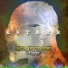 K-Starr
