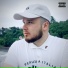 Влад Хаммер