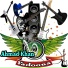 Ahmad Khan