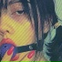 PrettyPunks