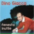 Dino Giacca
