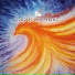Goddess Whispering