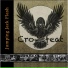 Crowsfeat