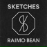 Raimo Bean