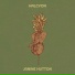 Janine Hutton