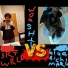6luerichimaru feat. Srt Wrld