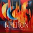 kperon