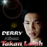 Derry