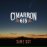 Cimarron 615