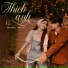 Hiếu Kiêng, HeeTee