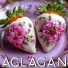 Aglagan