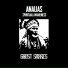 Analias