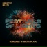 krooze & sickjaxx