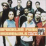 4.Brooklyn Funk Essentials