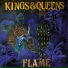 FLAME, Retrogott