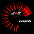 Hard Road