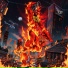 Focusfire