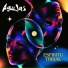 Agujas
