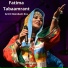 Fatima Tabaamrant