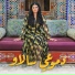 Salma Rachid