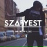 Szabyest