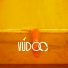 VUDOO