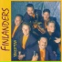 Finlanders