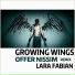 Lara Fabian [mp3crazy.me]