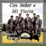 Mariachi Juvenil Tecalitlan