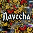 Davecha