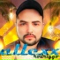 Banda vip
