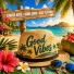 Edward Maya, Andra Gogan, Radu Play&Win