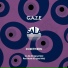 G.A.Z.E