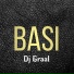 Dj Graal