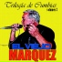El Viejo Marquez