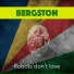 Bergston