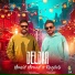 Hamid Hiraad, Ragheb