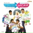 Jassie Gift, Malgudi Subha