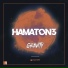 Hamaton3