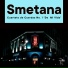 Bedřich Smetana